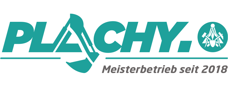 Plachybau.de